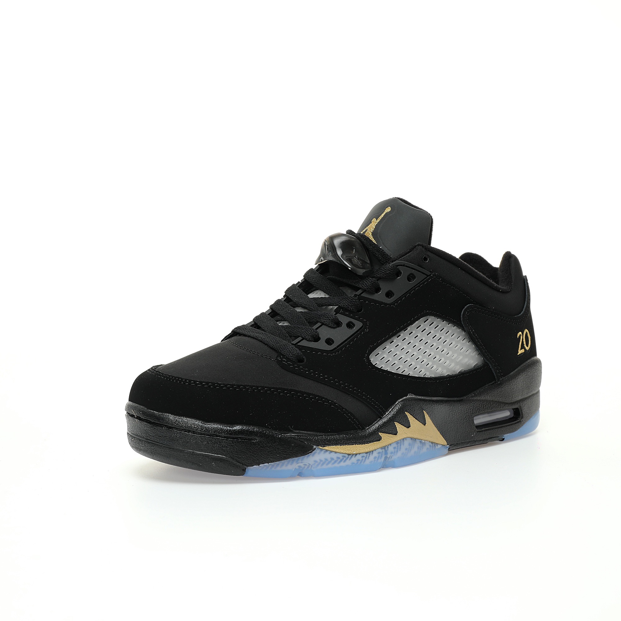 Air Jordan 5